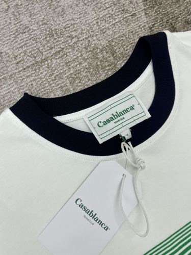 C*ASABLANCA Top Quality Clothes