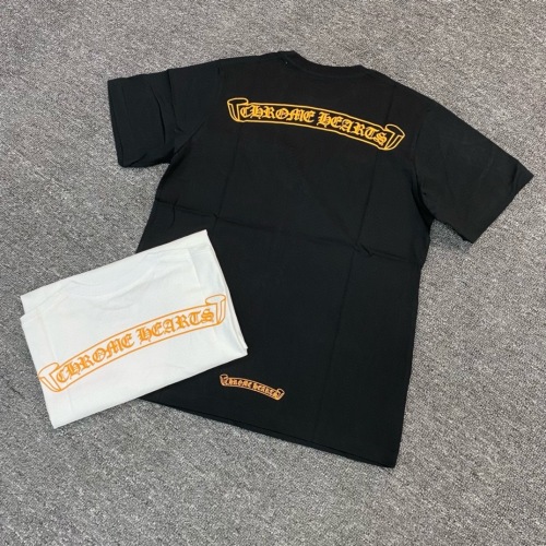 C*hrome H*earts Top Quality Clothes