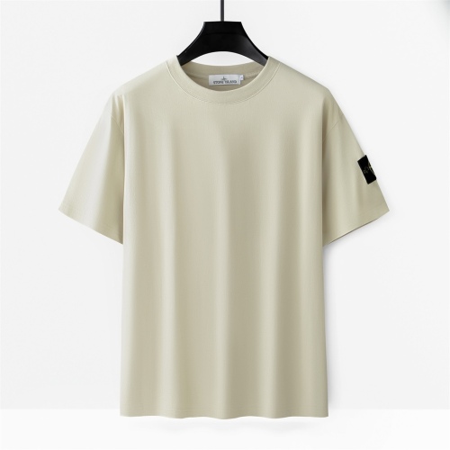 S*tone I*sland Top Quality Clothes