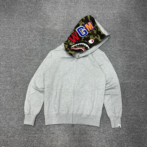 B*APE Top Quality Clothes