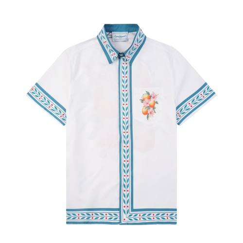 C*ASABLANCA Top Quality Clothes