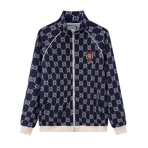 G*ucci Top Quality Clothes Sets