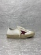 Men Women G*GDB Top Sneakers