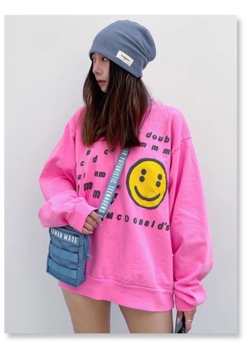 C*PFM Top Quality Clothes