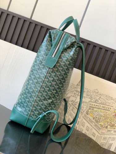 G*OYARD Bag Top Quality 33*14*43CM
