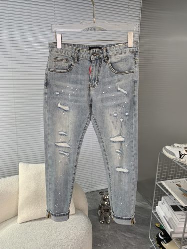 D*squared2 Top Quality Clothes