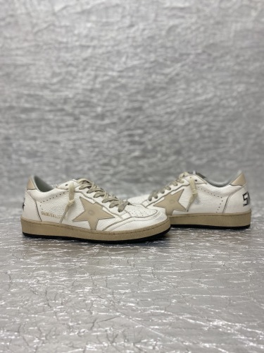 Men Women G*GDB Top Sneakers