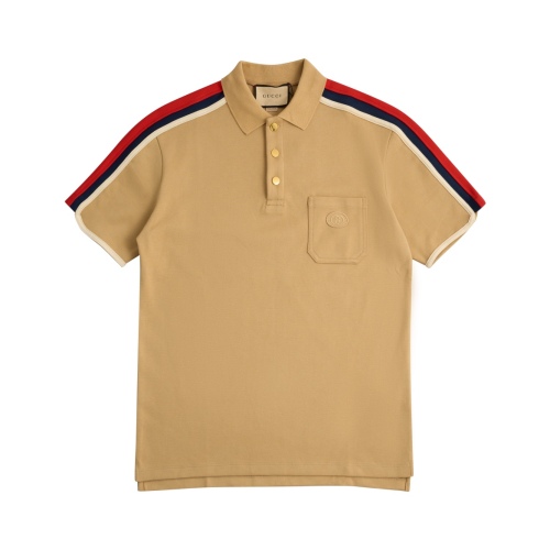 G*ucci Top Quality Clothes