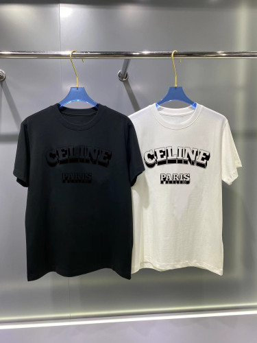 C*eline Top Quality Clothes