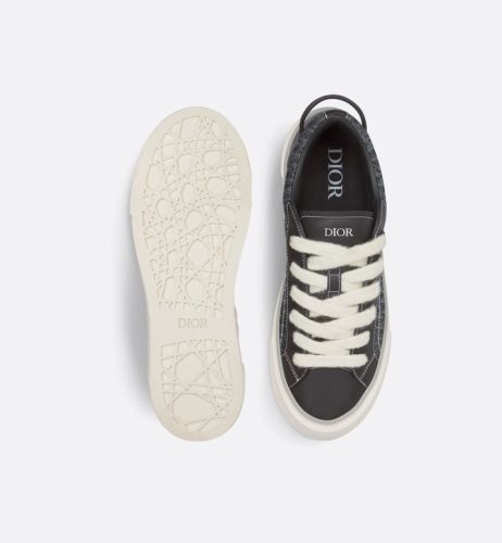 Men Women D*ior B33 Top Quality Sneakers