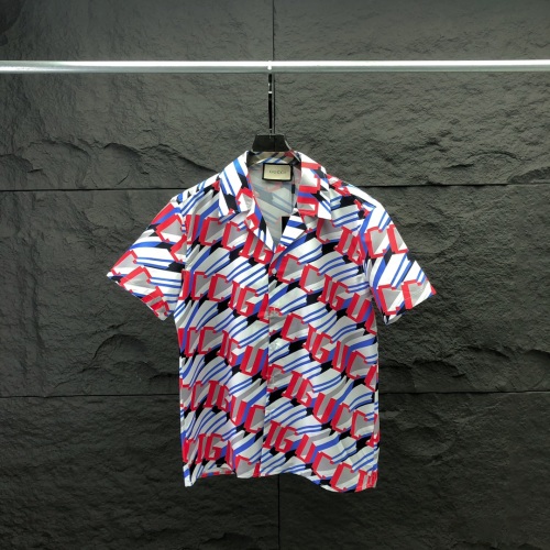 G*ucci Top Quality Clothes