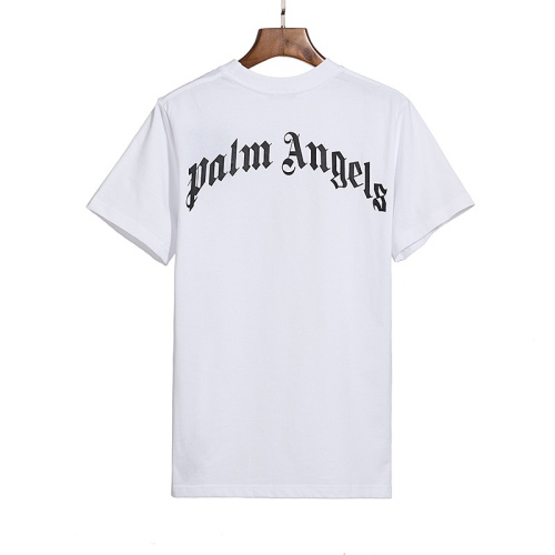 P*ALM A*NGELS Top Quality Clothes