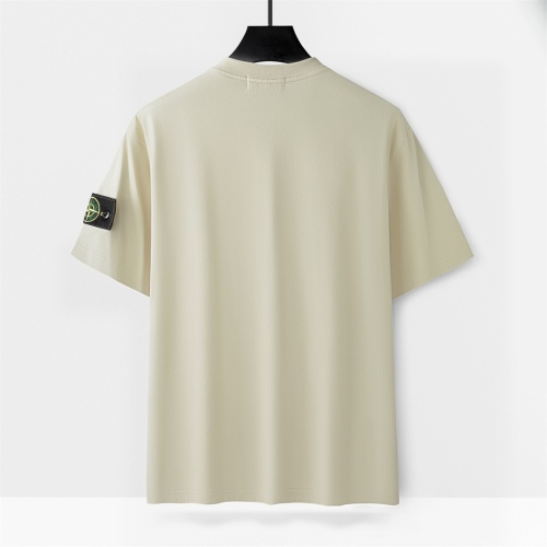 S*tone I*sland Top Quality Clothes