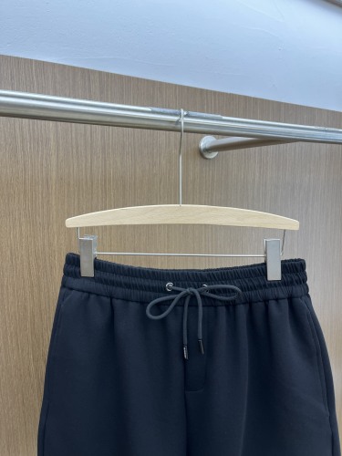 B*urberry Top Quality Clothes