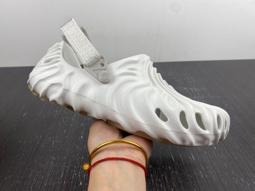 Mens Women C*rocs Sandals High Quality 006