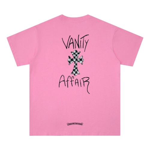 C*hrome H*earts Top Quality Clothes