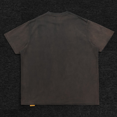 G*ALLERY D*EPT Top Quality Clothes