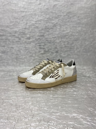 Men Women G*GDB Top Sneakers