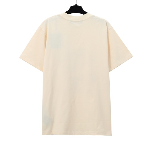 P*ALM A*NGELS Top Quality Clothes