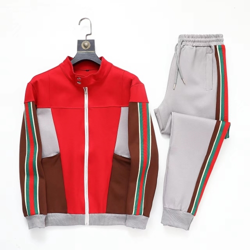 G*ucci Top Quality Clothes