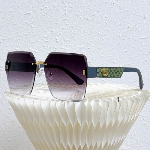 Top Quality G*ucci Glasses