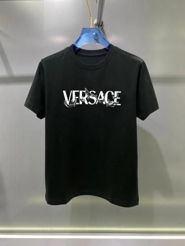 V*ersace Top Quality Clothes
