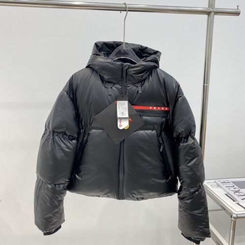 P*rada Top Quality Clothes