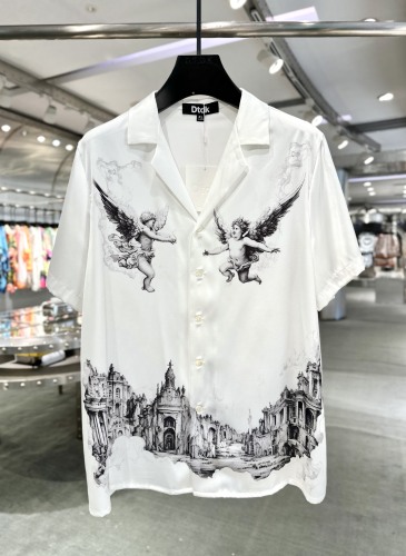 D*&G Top Quality Suit