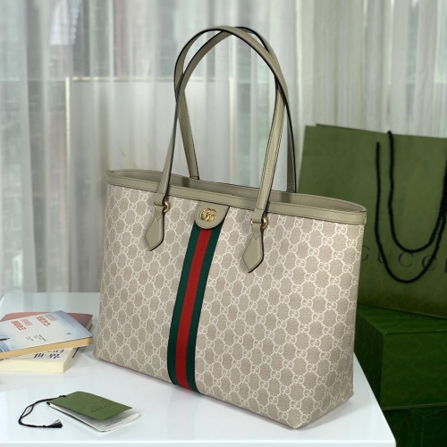 G*ucci Bag Top Quality 38*28*14CM