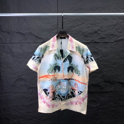 A*MIRI Top Quality Suit