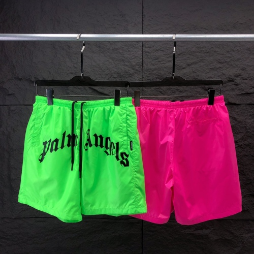 P*ALM A*NGELS Top Quality Clothes