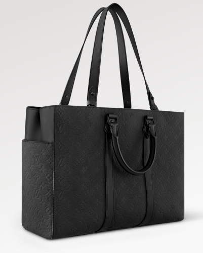 L*ouis V*uitton Top Bag 44*33*18CM