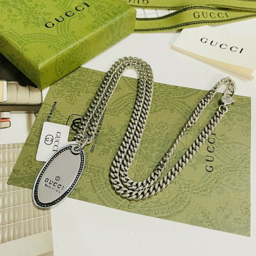 Necklace005