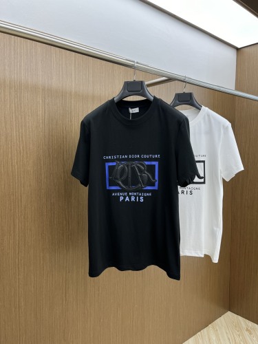 D*ior Top Quality Clothes