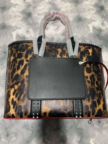 Bag C*hristian L*ouboutin Top Quality