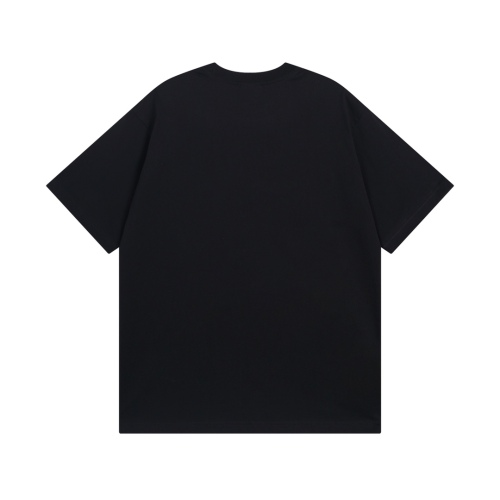 B*ALENCIAGA Top Quality Clothes