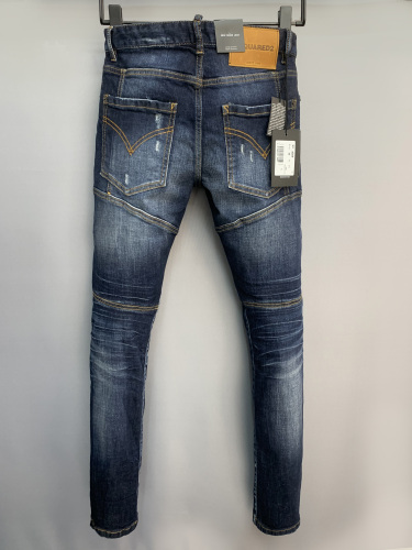 D*squared2 Top Quality Clothes