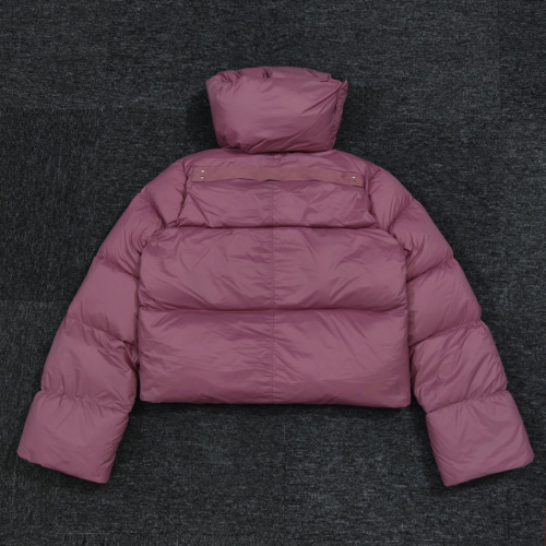 R*ick O*wens Top Quality Clothes