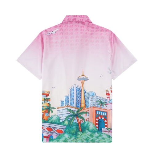 C*ASABLANCA Top Quality Clothes
