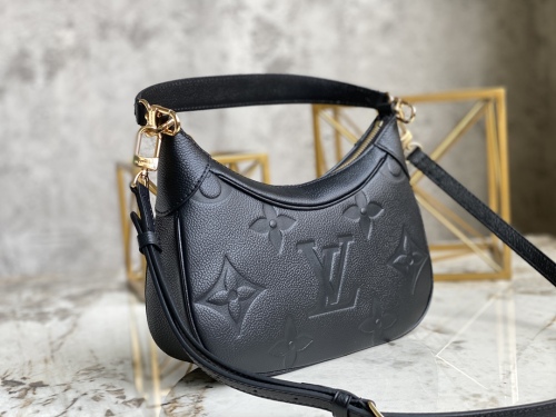 L*ouis V*uitton Bag Top Quality 22*14*9CM