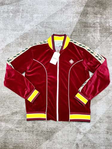 C*ASABLANCA Top Quality Clothes