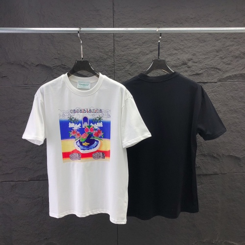 C*ASABLANCA Top Quality Clothes