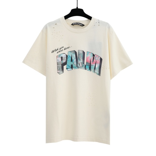 P*ALM A*NGELS Top Quality Clothes