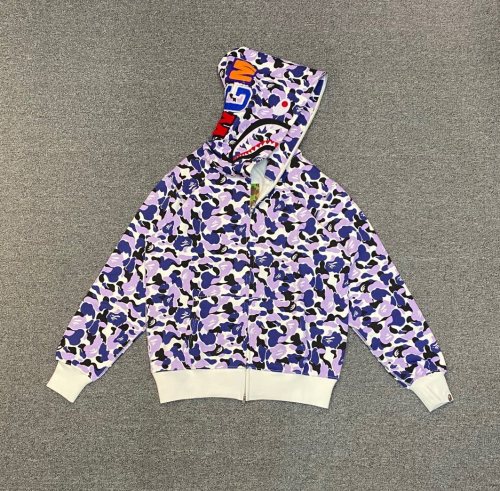 B*APE Top Quality Clothes