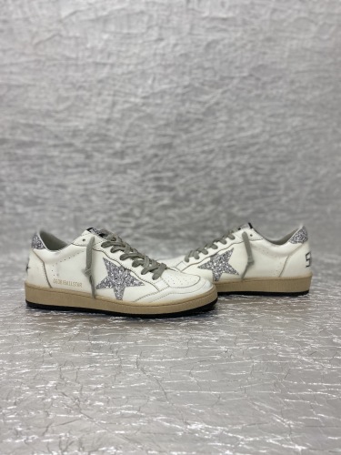Men Women G*GDB Top Sneakers