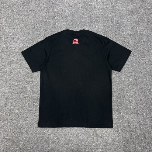 B*APE Top Quality Clothes