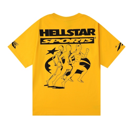 H*ELLSTAR Top Quality Clothes Message US pictures on whatsapp for More products