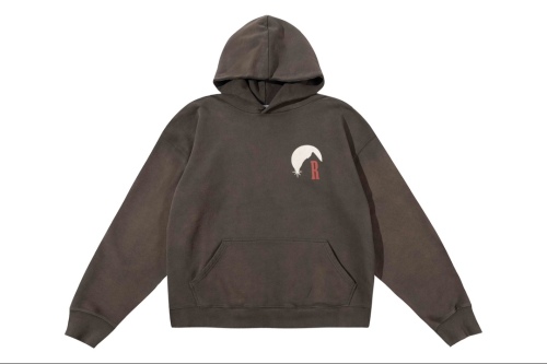 R*HUDE Top Quality Clothes