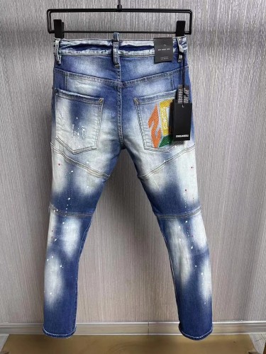 D*squared2 Top Quality Clothes