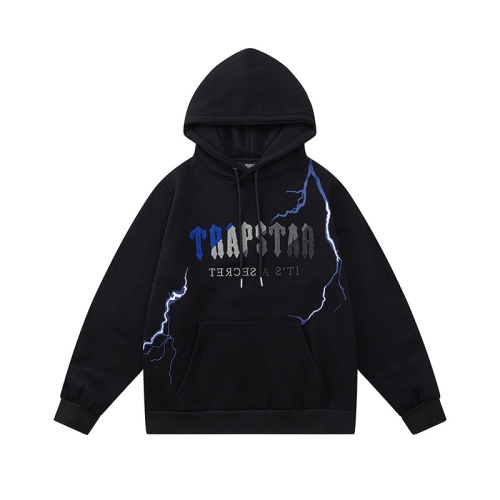 T*rapstar Top Quality Clothes